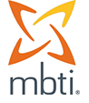 logo-mbti