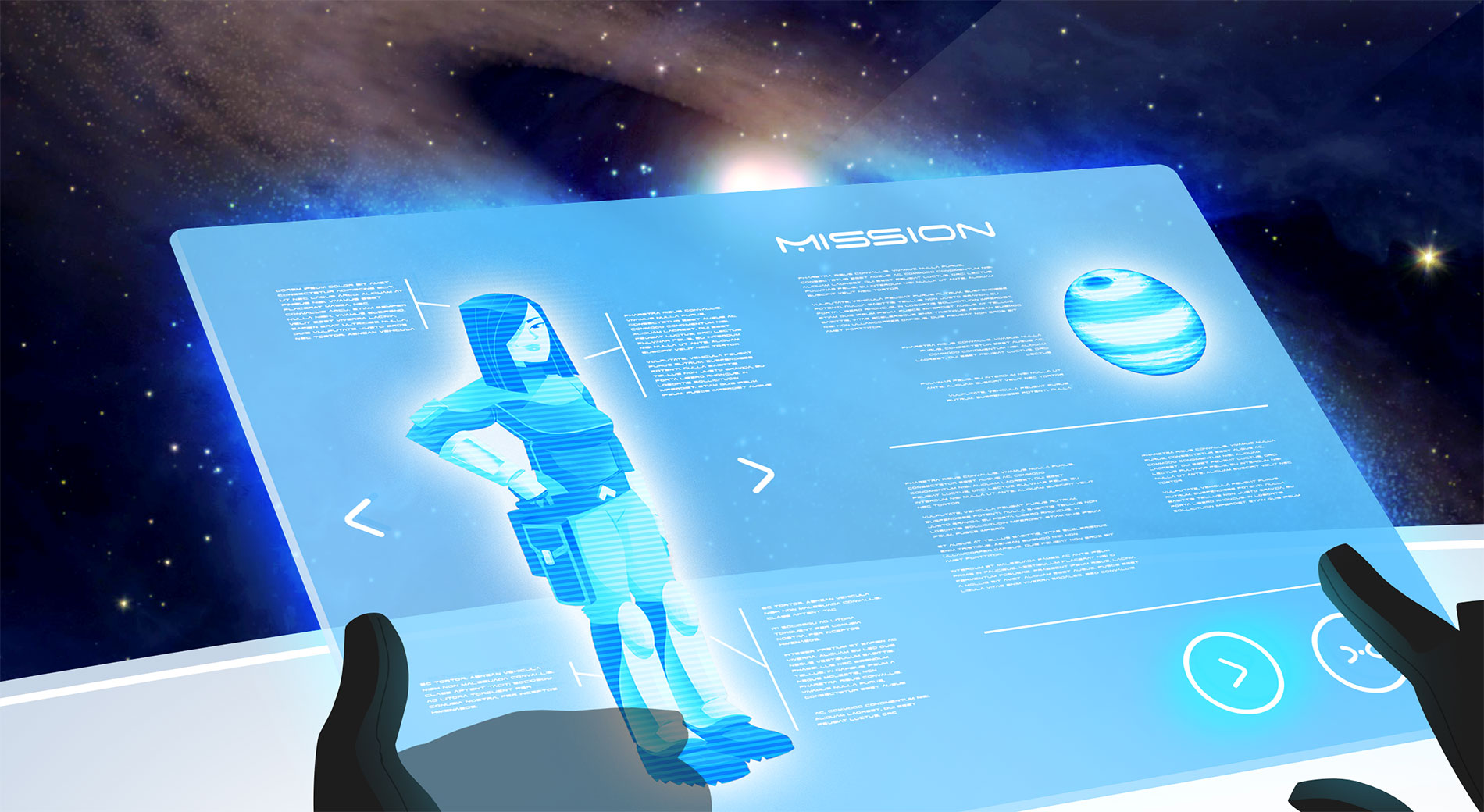 recrutement freelance