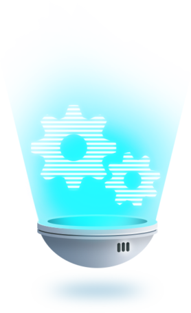 fonctionnement projet icone