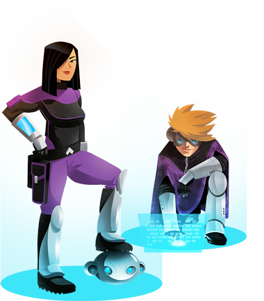 recrutement freelance